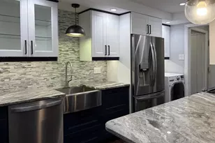10202 Prince Pl, Largo, MD 20774 - Photo 33