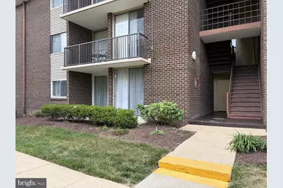 10202 Prince Place #2-T3, Largo, MD 20774 - Photo 43