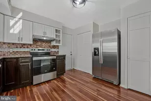 27 A St, Laurel, MD 20707 - Photo 9