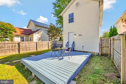 27 A Street, Laurel, MD 20707 - Photo 33