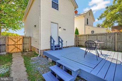 27 A Street, Laurel, MD 20707 - Photo 29