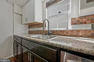 27 A St, Laurel, MD 20707 - Photo 11