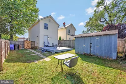 27 A Street, Laurel, MD 20707 - Photo 35