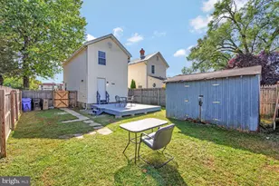 27 A St, Laurel, MD 20707 - Photo 35
