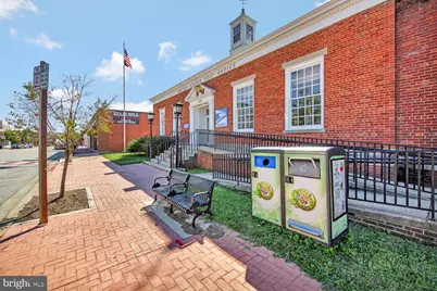 27 A Street, Laurel, MD 20707 - Photo 37