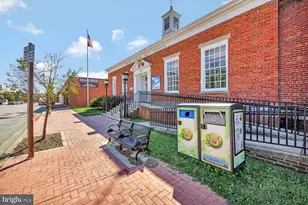 27 A St, Laurel, MD 20707 - Photo 37