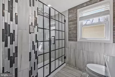 27 A Street, Laurel, MD 20707 - Photo 31