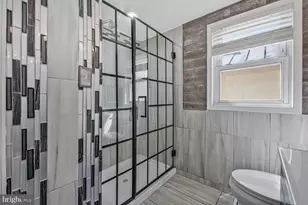 27 A St, Laurel, MD 20707 - Photo 31