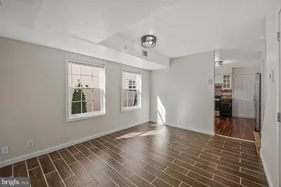 27 A Street, Laurel, MD 20707 - Photo 17