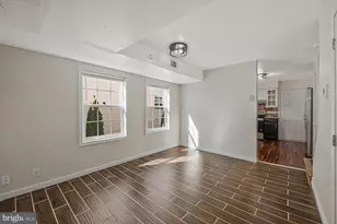 27 A St, Laurel, MD 20707 - Photo 17