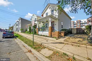 27 A St, Laurel, MD 20707 - Photo 5