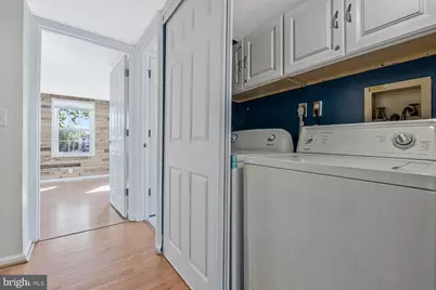 27 A Street, Laurel, MD 20707 - Photo 25