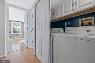 27 A St, Laurel, MD 20707 - Photo 25