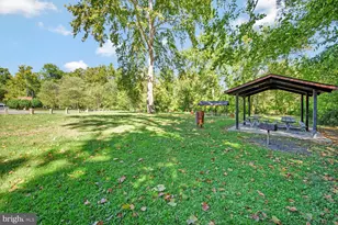 27 A St, Laurel, MD 20707 - Photo 39