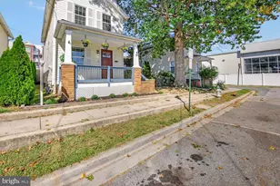 27 A St, Laurel, MD 20707 - Photo 3