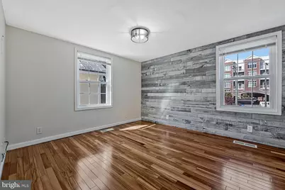 27 A Street, Laurel, MD 20707 - Photo 27