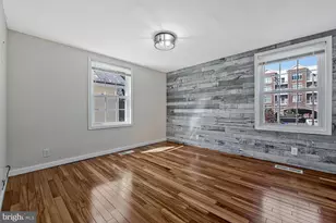 27 A St, Laurel, MD 20707 - Photo 27