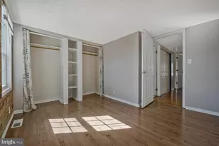 27 A St, Laurel, MD 20707 - Photo 21