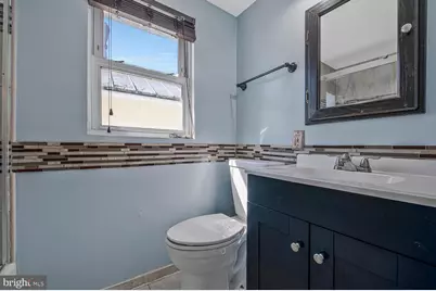 27 A Street, Laurel, MD 20707 - Photo 23