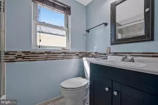 27 A St, Laurel, MD 20707 - Photo 23