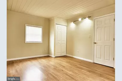 2616 Kirtland Avenue, District Heights, MD 20747 - Photo 9