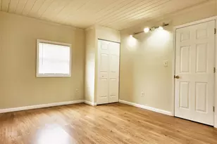 2616 Kirtland Ave, District Heights, MD 20747 - Photo 9