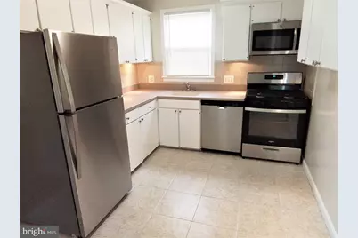 2616 Kirtland Avenue, District Heights, MD 20747 - Photo 7