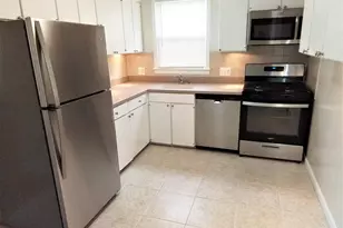 2616 Kirtland Ave, District Heights, MD 20747 - Photo 7