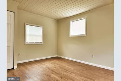 2616 Kirtland Avenue, District Heights, MD 20747 - Photo 11