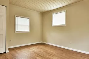 2616 Kirtland Ave, District Heights, MD 20747 - Photo 11