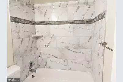 2616 Kirtland Avenue, District Heights, MD 20747 - Photo 15