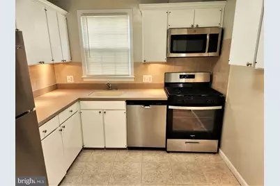 2616 Kirtland Avenue, District Heights, MD 20747 - Photo 5