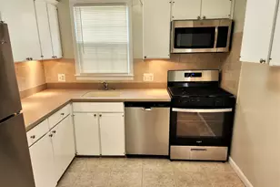2616 Kirtland Ave, District Heights, MD 20747 - Photo 5