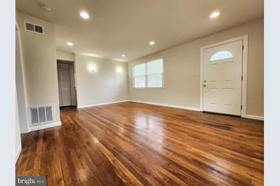 2616 Kirtland Avenue, District Heights, MD 20747 - Photo 17