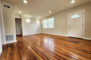 2616 Kirtland Ave, District Heights, MD 20747 - Photo 17