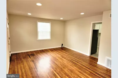 2616 Kirtland Avenue, District Heights, MD 20747 - Photo 13