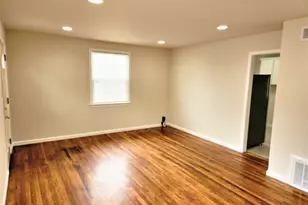 2616 Kirtland Ave, District Heights, MD 20747 - Photo 13