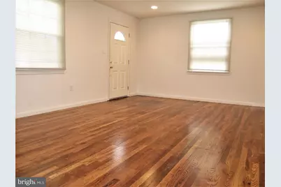 2616 Kirtland Avenue, District Heights, MD 20747 - Photo 3