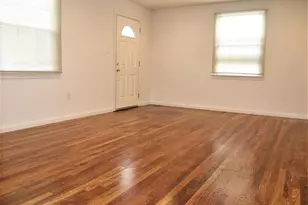 2616 Kirtland Ave, District Heights, MD 20747 - Photo 3