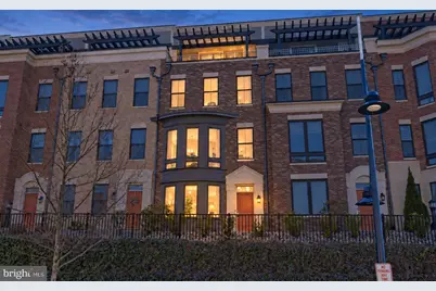 504 Riversail Lane #436, Oxon Hill, MD 20745 - Photo 1