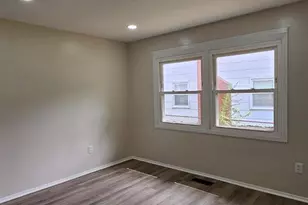12304 Melling, Bowie, MD 20715 - Photo 13