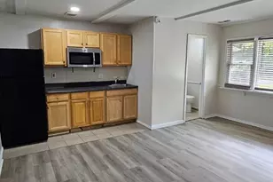 12304 Melling, Bowie, MD 20715 - Photo 29