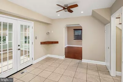 12009 Twin Cedar Lane Lane, Bowie, MD 20715 - Photo 13