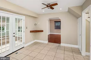12009 Twin Cedar Ln Ln, Bowie, MD 20715 - Photo 13