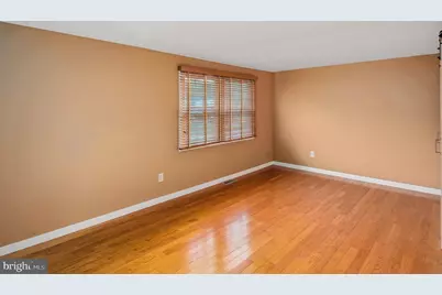 12009 Twin Cedar Lane Lane, Bowie, MD 20715 - Photo 25
