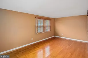 12009 Twin Cedar Ln Ln, Bowie, MD 20715 - Photo 25