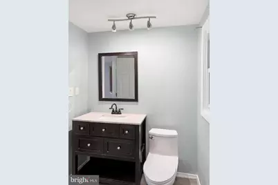 12009 Twin Cedar Lane Lane, Bowie, MD 20715 - Photo 23