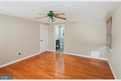 12009 Twin Cedar Lane Lane, Bowie, MD 20715 - Photo 21