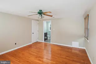 12009 Twin Cedar Ln Ln, Bowie, MD 20715 - Photo 21
