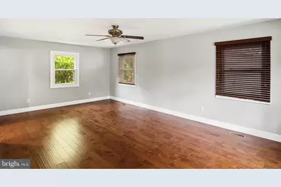 12009 Twin Cedar Lane Lane, Bowie, MD 20715 - Photo 7